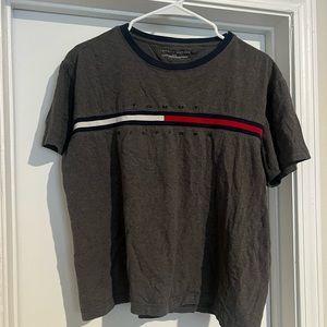 Tommy Hilfiger shirt